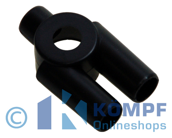 Oase Luftverteiler für SwimSkim 25 (29458)