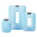 YETI Kühlakku THIN ICE Pack