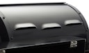 Weber Pelletgrill SMOKEFIRE EX4 GBS