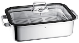 WMF Vitalis Aroma-Dampfgarer 3,5 lZubehörbild