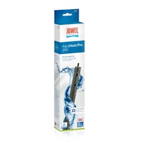 AquaHeatPro 200 - Regelheizer (200 W)