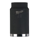 Vorschaubild Milwaukee SCHLAGNUSS SHOCKWAVE 1/2"" 32X78MM 4932352860