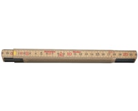 Snickers Workwear Snickers HUL731784 SNICKERS Meterstab Snickers Workwear Snickers HUL731784 SNICKERS MeterstabZubehörbild