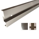 Vorschaubild GRIFFWERK Abstand-Set 120