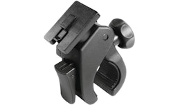 INTERPHONE Lenkerhalter 15-50mm