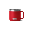 Vorschaubild YETI Stapelbare Tasse RAMBLER 14 oz. (414 ml) - mit Magsslider Deckel