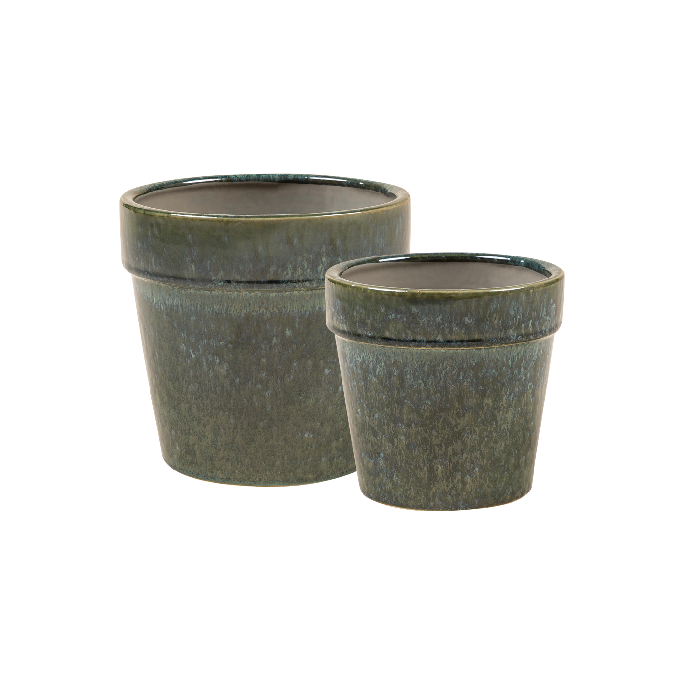 Plant Pot Set Erik