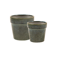 Plant Pot Set Erik