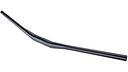 Vorschaubild CONTEC Lenker Vertigo 35 760 mm schwarz Griffweite 760 mm, Rise 35 mm, Backsweep