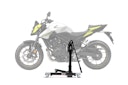 Vorschaubild Zentralständer EVOLIFT® für Honda CB 500 Hornet 24-
