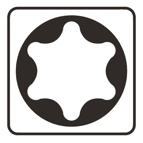 Makita Bit T15 B-23606