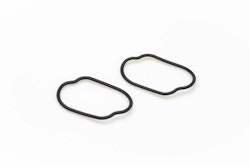 XPEAR Ventildeckeldichtung ZS155