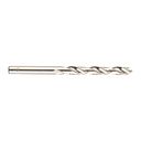 Vorschaubild Milwaukee HSS-G THUNDERWEB 7,3 x 109 mm (5) 4932459864