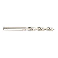 Milwaukee HSS-G THUNDERWEB 7,3 x 109 mm (5) 4932459864
