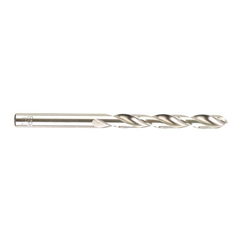 Milwaukee HSS-G THUNDERWEB 7,3 x 109 mm (5) 4932459864