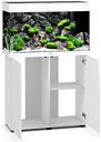 Vorschaubild JUWEL Rio 125 Aquariumunterschrank