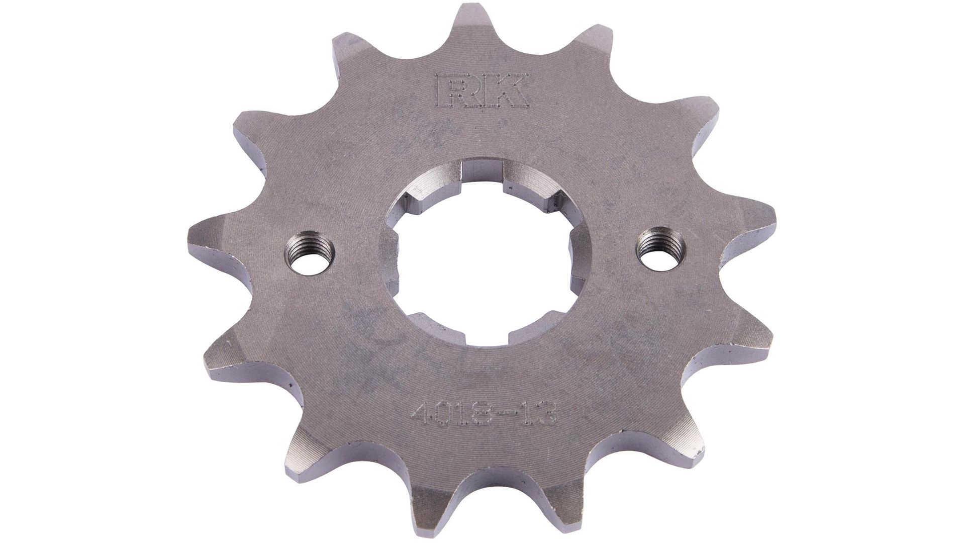 RK Antriebsritzel 4018 16 Zähne