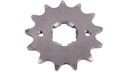Vorschaubild RK Antriebsritzel 4018