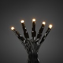 Vorschaubild Konstsmide Micro LED Lichterkette 600 bernstein GL4693