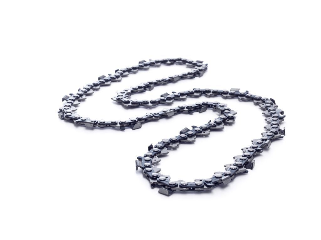 Husqvarna Kette / Kettensäge / X-CUT SP33G 38cm 64 TG .325 HM 1,3 mm / 581643164 - Image 9
