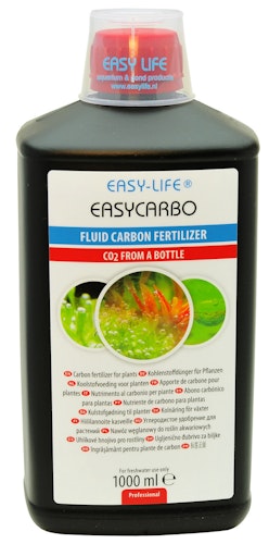 Easy-Life EasyCarbo