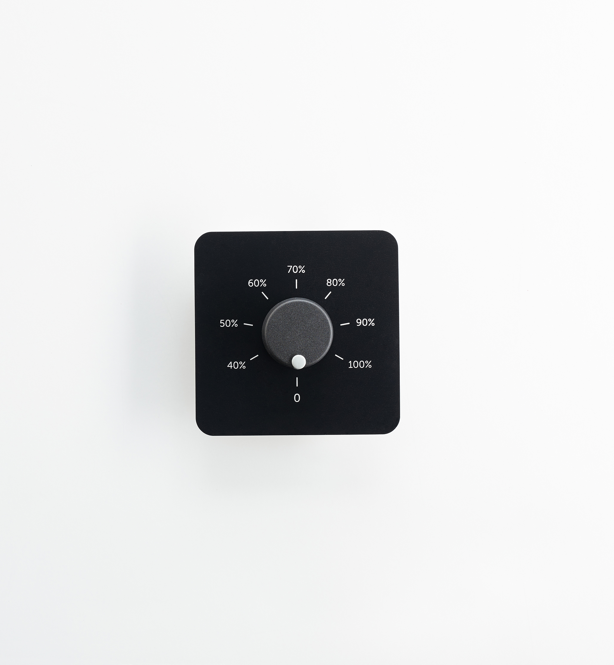 Infraworld VITALlight-IPX4 Infrarotstrahler Regler für Saunacontrol T3/T4