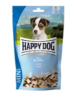 Happy Dog  SoftSnack Mini Puppy