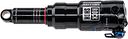 Vorschaubild RockShox Federbein Deluxe Ultimate RCT 185 mm schwarz
