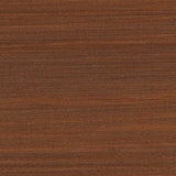 Osmo Holzschutzfarben für Außenbereich (Landhausfarbe & Holzschutz Öl-Lasur)Zubehörbild