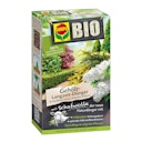 Vorschaubild COMPO BIO Gehölz Langzeit-Dünger