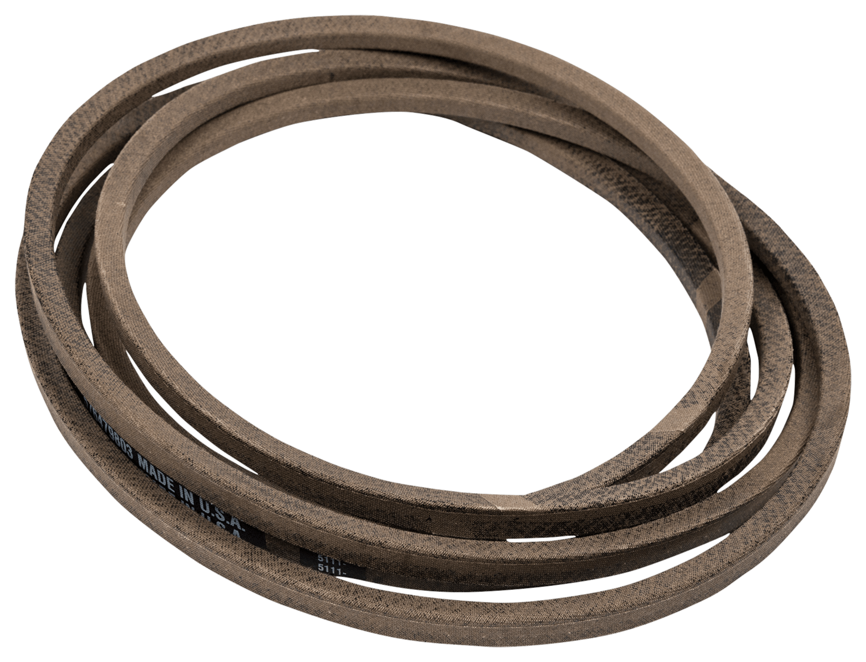 Husqvarna 576 47 98-03 - Riemen