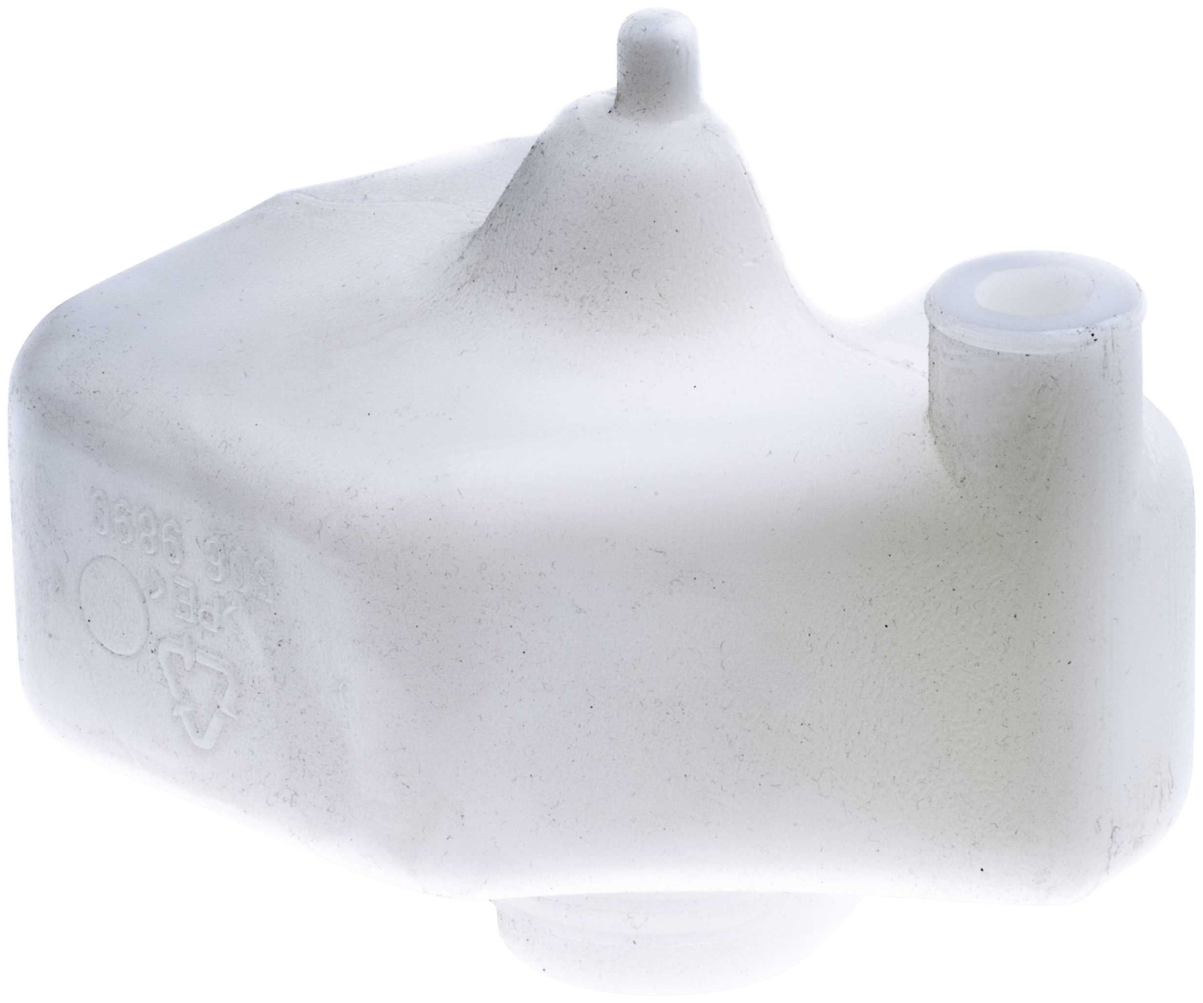 Husqvarna 506 98 90-01 - EXPANSIONSBEHÄLTER