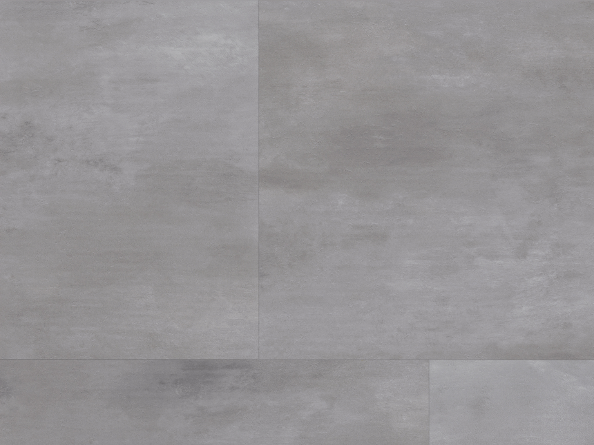 Muster Strong SPC Trav. Romano 280x160