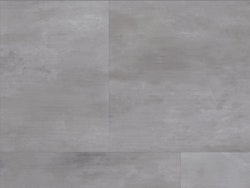 Muster Strong SPC Trav. Romano 280x160