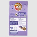 Vorschaubild WOW Minis Adult Lamm 1kg Hundetrockenfutter