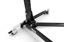 Zentralständer EVOLIFT® für Ducati Scrambler 800 15-