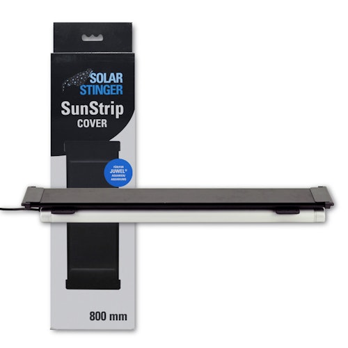 ECONLUX Cover JUWEL 8 80 cm