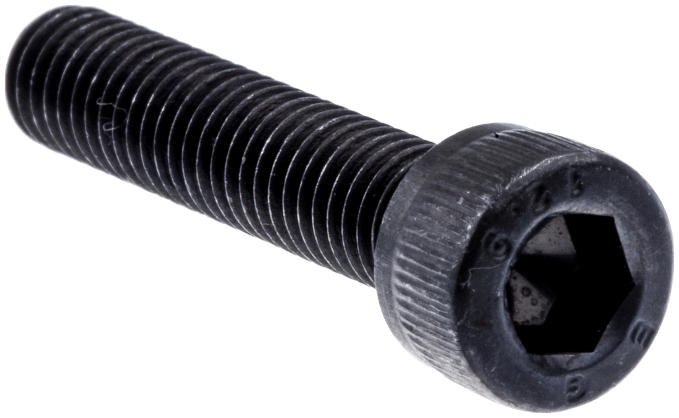 Husqvarna 576 83 10-01 - Schraube IHSCM