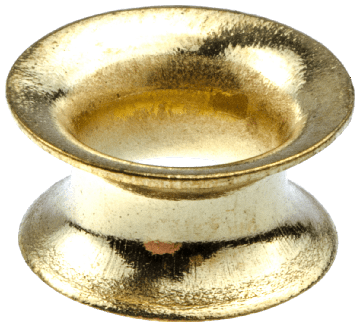 Husqvarna 514 85 30-01 - SCHUTZ