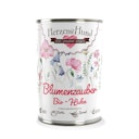 Vorschaubild Herzenshund 400 Gramm Hundenassfutter