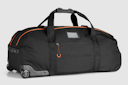 Vorschaubild Husqvarna Xplorer Trolley 90L