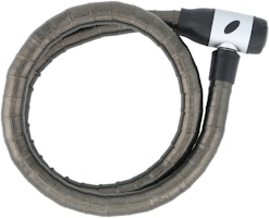 Security Plus Panzerkabelschloss GS 98
