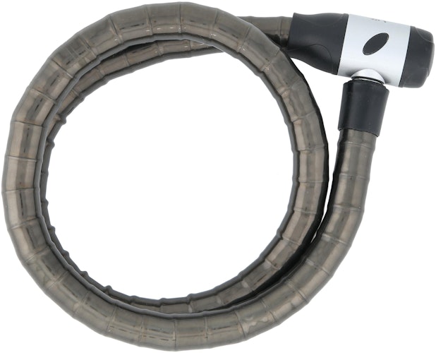 Security Plus Panzerkabelschloss GS 98