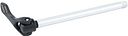 Vorschaubild Shimano Hinterradsteckachse E-Thru SM-AXMT500 142 mm schwarz, silber