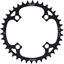 Vorschaubild Connex Kettenblatt