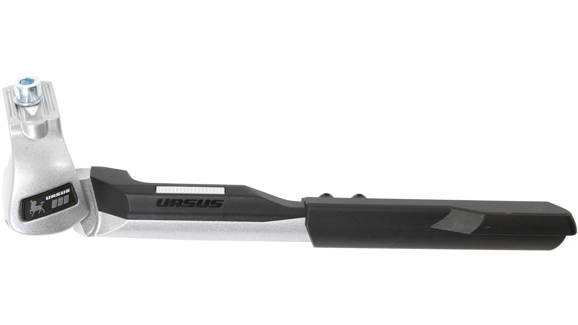 Ursus Seitenständer Kaiser