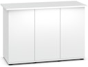 JUWEL Rio 350 Aquariumunterschrank