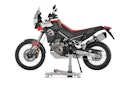 Vorschaubild Zentralständer EVOLIFT® für Aprilia Tuareg 660 22-