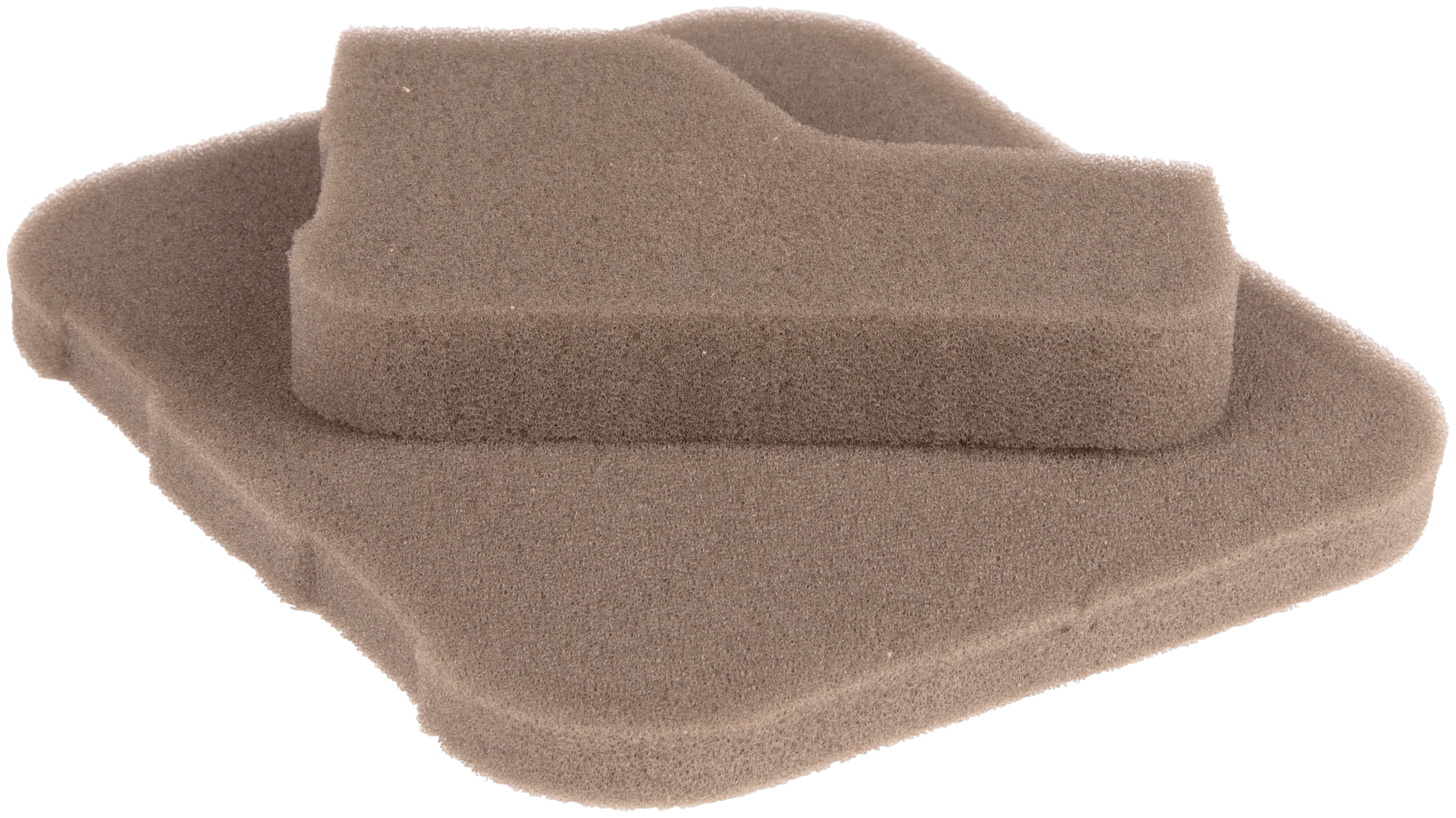 Husqvarna 599 34 88-44 - Luftfilter