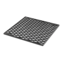 Vorschaubild Weber CRAFTED Sear Grate - Gourmet BBQ System